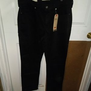 Levi Jeans